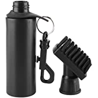 VGEBY1 Cepillo de Limpieza para Palos de Golf- Limpiador Profesional del dispensador de Agua para Golf Accesorios de…